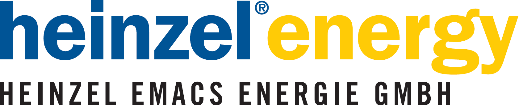 Heinzel Energy Logo